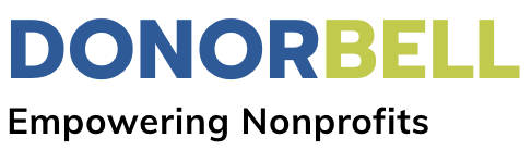 Donorbell